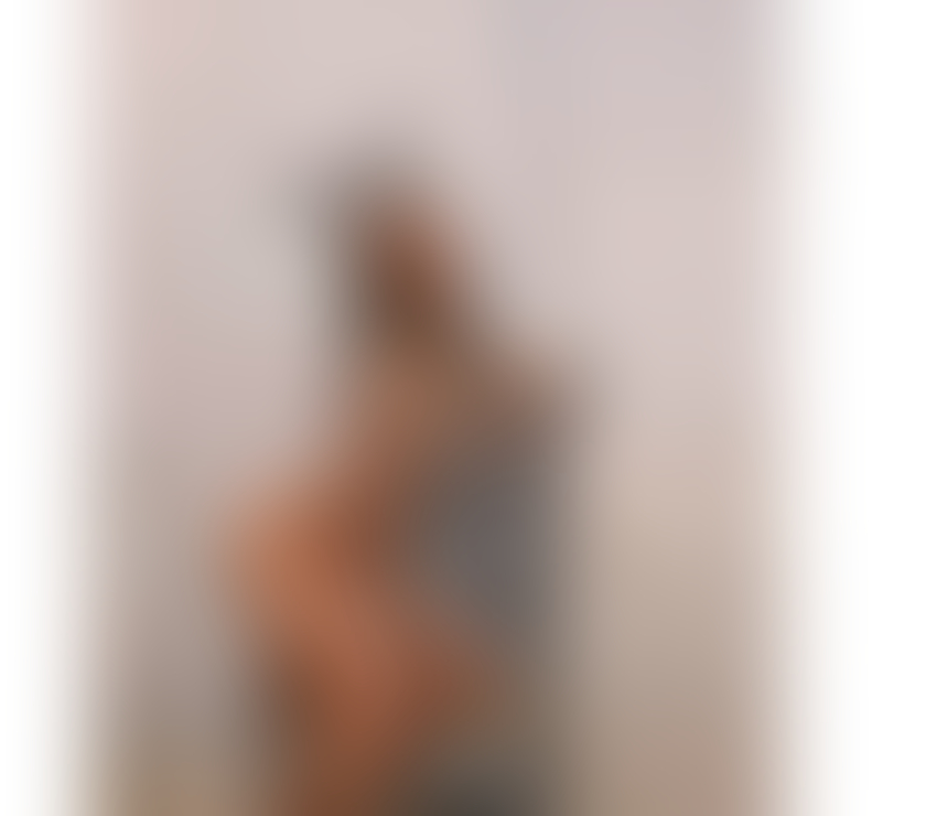 Escorts Devon Exeter - Photos for Ts rose Thai ladyboy 🇹🇭🌹